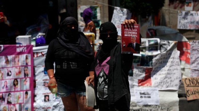 manifestantes-cndh-cdmx (1)