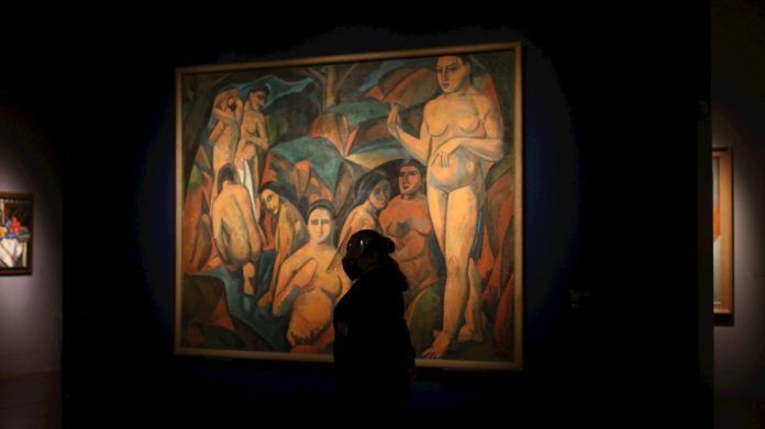 muestra-modigliani-bellas-artes-exposicion-1 (1)