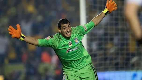 nahuel-guzman-mexsport