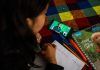 Educación en tiempos del Covid
