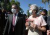 Michoacán / Gobierno federal no actuará contra CNTE