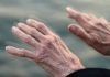 ESPECIAL / Parkinson ¡Hay esperanza!