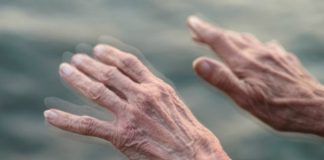 Cultura Impar / El aceite de oliva tiene propiedades contra el Parkinson