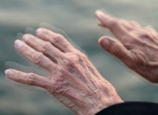 ESPECIAL / Parkinson ¡Hay esperanza!