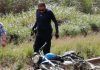 Veracruz / Asesinan a periodista