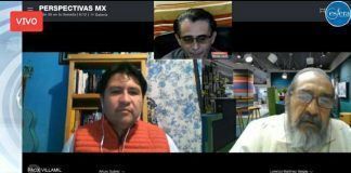 El análisis con los periodistas… / Inició proceso electoral 2020-2021