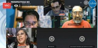 ¡¡En Vivo!! / El análisis con los periodistas…