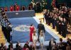 Cambiarán formato y ubicación de Premios Princesa de Asturias