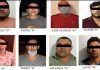 Sonora / Detienen a líder del grupo criminal ‘Los Demonios’