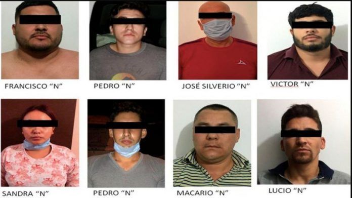 presuntos-miemrbos-de-los-siete-demonios
