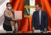 Homo Espacios / En el presupuesto cultural 2021, sentimiento patrio…