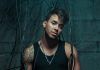 Prince Royce vence al COVID-19