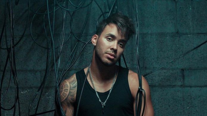prince-royce
