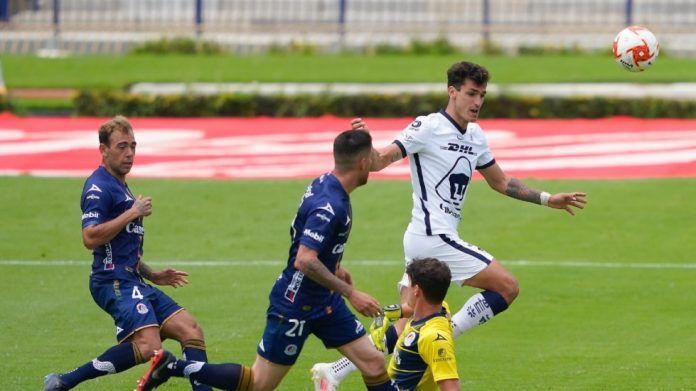 pumas-partido-atletico-de-san-luis-13092020
