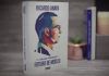 Ricardo Anaya presenta su libro