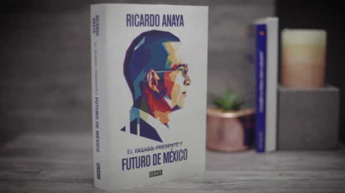 ricardo-anaya