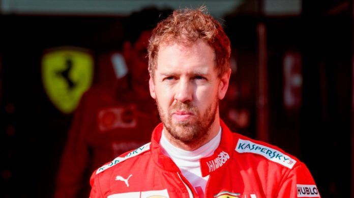 sebastian-vettel