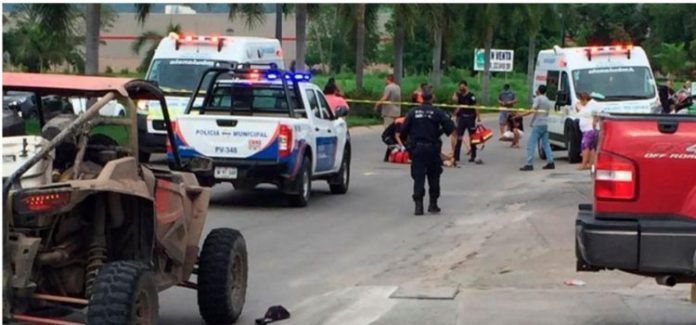 secuestrados-en-jalisco-750x350 (1)