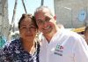 Entidad Federativa / La arrogancia de Sergio Baños
