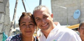 Entidad Federativa / La arrogancia de Sergio Baños