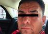 Estado de México / Detienen a tercer implicado del asesinato de notario