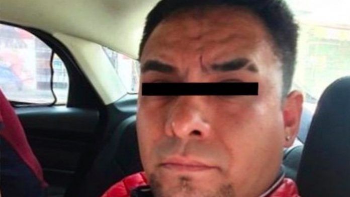 tercer-implicado-en-asesinato-luis-miranda