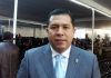 Coordenadas Políticas / El oportunista de Barragán Vélez