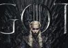 Denuncian sexismo en set de ‘Game of Thrones’