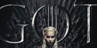 Denuncian sexismo en set de ‘Game of Thrones’