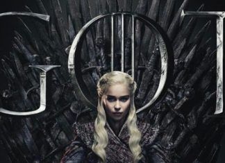 Denuncian sexismo en set de ‘Game of Thrones’