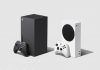 Xbox estrenará modo oscuro