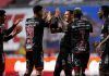 Xolos de Tijuana, confirman 30 casos de COVID-19