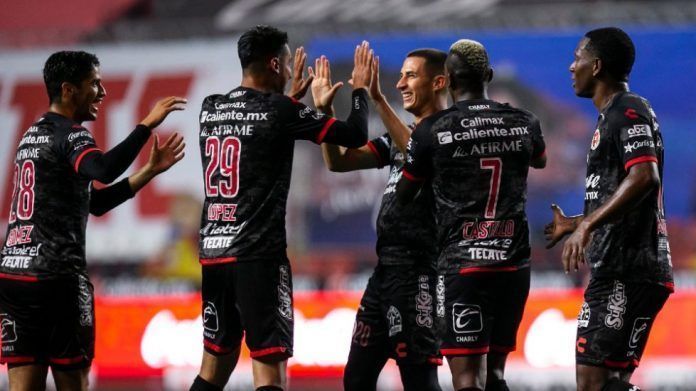 xolos-tijuana-guardianes-2020