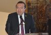 Artículo / Urge reactivar economía