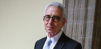 Entresemana / Politiquería