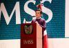 Palabras Más / En la 4T, ¿combate a la corrupción?