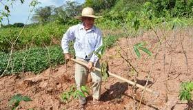 Procuraduría Agraria retoma acciones fundamentales en ejidos