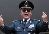 Por comportamiento de una persona no se puede juzgar a una institución: AMLO