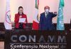 La Rutina / Algunos alcaldes no tienen contenta a Sheinbaum