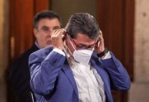 VisiónMX / Reformular la Estrategia