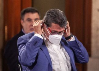 VisiónMX / Reformular la Estrategia