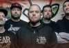 El instinto de Hatebreed Perspectivas_Hatebreed