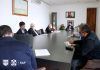 Posponen elecciones en el SUTGCDMX, debido al Covid-19: Joel Ayala