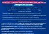 Defraudadores suplantan identidad de 10 instituciones financieras: Cofece