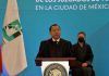 Instaura PJCDMX juzgados de tutela