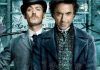 Sherlock Holmes se puede desarrollar como UCM: Robert Downey Jr.
