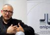 Urge prórroga a prohibición de envases plásticos, planeada en 2021: ANIPAC