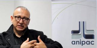 Urge prórroga a prohibición de envases plásticos, planeada en 2021: ANIPAC
