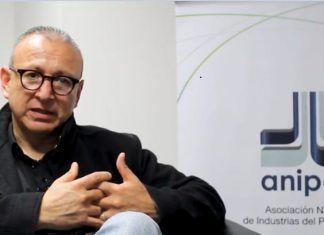 Urge prórroga a prohibición de envases plásticos, planeada en 2021: ANIPAC