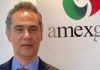 Ofrece Amexgas colaborar con autoridades e invertir en mercado gasero